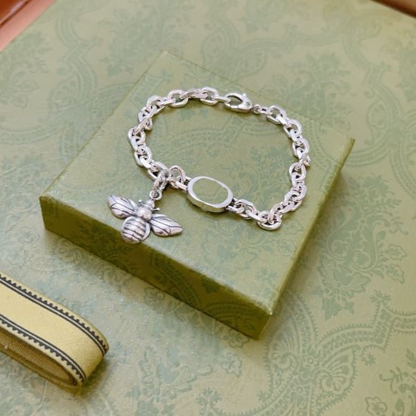 designer bracelet luxury ggsity bracelet women's charm bracelet diamond design jewelry inlaid fashion bracelet jewelry gvery, Golden;silver
designer bracelet luxury ggsity bracelet women's charm bracelet diamond design jewelry inlaid fashion bracelet jewelry gvery, Golden;silver