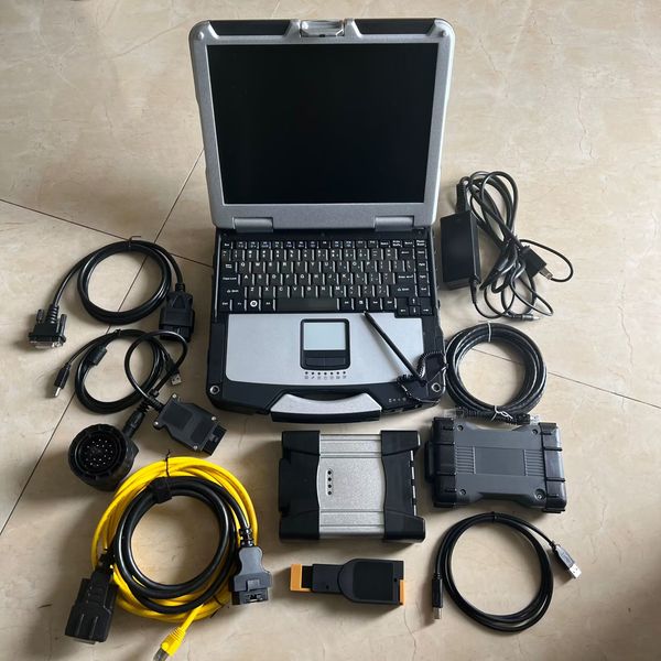 2in1 latest software in used lapcf-31 ready to work with icom next a b c and mb star c6 sd vci doip auto diagnosis tool
2in1 latest software in used lapcf-31 ready to work with icom next a b c and mb star c6 sd vci doip auto diagnosis tool