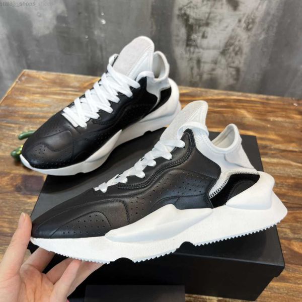 y-3 kaiwa shoes designer women men y3 kusari kaiwas sneakers fashion casual shoe sport ruuning sneaker quality size 35-46
y-3 kaiwa shoes designer women men y3 kusari kaiwas sneakers fashion casual shoe sport ruuning sneaker quality size 35-46