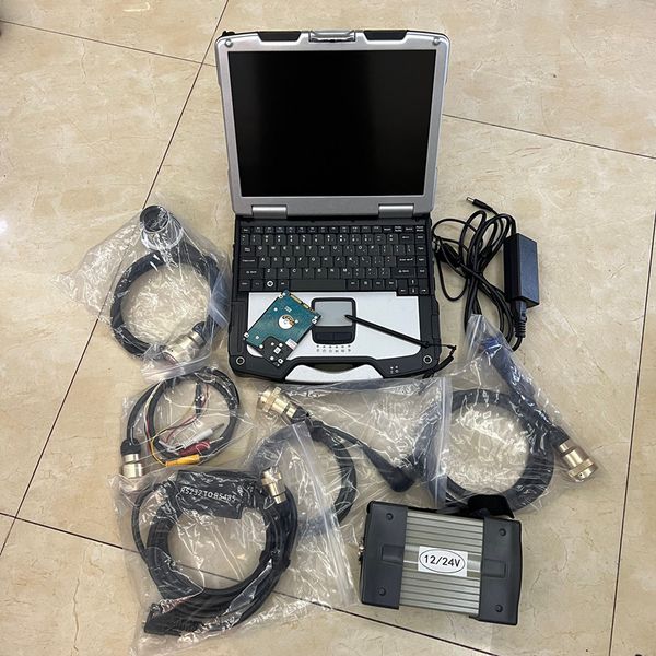 mb star c3 diagnostic multiplexer full set with cf31 lapsoftware diagnosis tools for car truck bus 12v&24v
mb star c3 diagnostic multiplexer full set with cf31 lapsoftware diagnosis tools for car truck bus 12v&24v