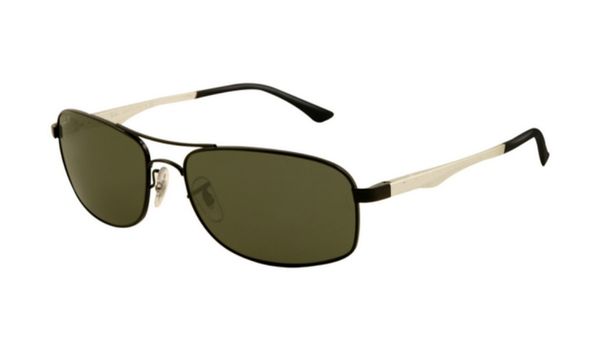 luxury brand rale ban sunglass classical designer polarized glasses men women pilot band 3484 sunglasses uv400 eyewear sunnies metal frame p, White;black
luxury brand rale ban sunglass classical designer polarized glasses men women pilot band 3484 sunglasses uv400 eyewear sunnies metal frame p, White;black