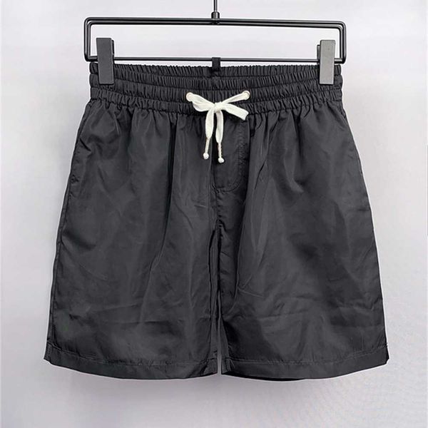 d2 dsq icon gg designers men shorts letter print board men's boardshort summer beach surf pants high-quality men swimming trunks k11ucg, White;black
d2 dsq icon gg designers men shorts letter print board men's boardshort summer beach surf pants high-quality men swimming trunks k11ucg, White;black