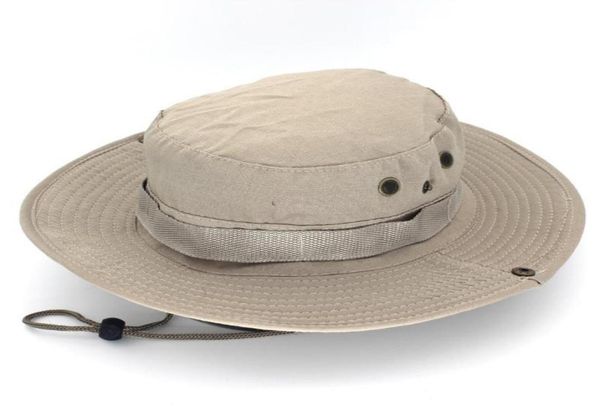 wide brim hats bucket hat safari boonie men039s panama fishing cotton outdoor women summer hunting bob sun protection ar8915002, Blue;gray
wide brim hats bucket hat safari boonie men039s panama fishing cotton outdoor women summer hunting bob sun protection ar8915002, Blue;gray