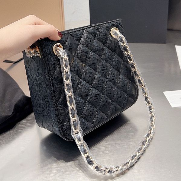 chain hobo bags designer bag plain vcolor cross body bags diamond lattice tote bag leather handbags fashion luxury brand phone wallet totes
chain hobo bags designer bag plain vcolor cross body bags diamond lattice tote bag leather handbags fashion luxury brand phone wallet totes