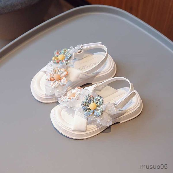 sandals toddler girls sweet sandals little girls open toe flower lace beach shoes kids baby 3-16 years summer square heels dress shoes, Black;red
sandals toddler girls sweet sandals little girls open toe flower lace beach shoes kids baby 3-16 years summer square heels dress shoes, Black;red