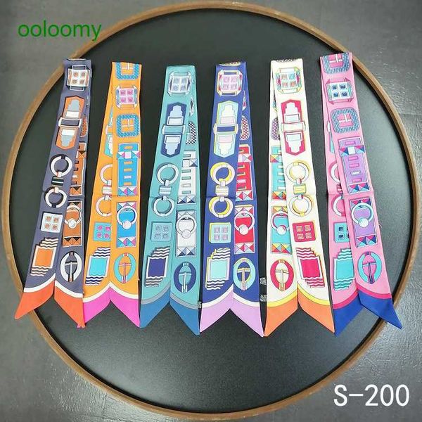 hemres designer cravat early spring 2023 scarf binding bag small handle slender strip tie wrapping ribbon female, Black;purple
hemres designer cravat early spring 2023 scarf binding bag small handle slender strip tie wrapping ribbon female, Black;purple