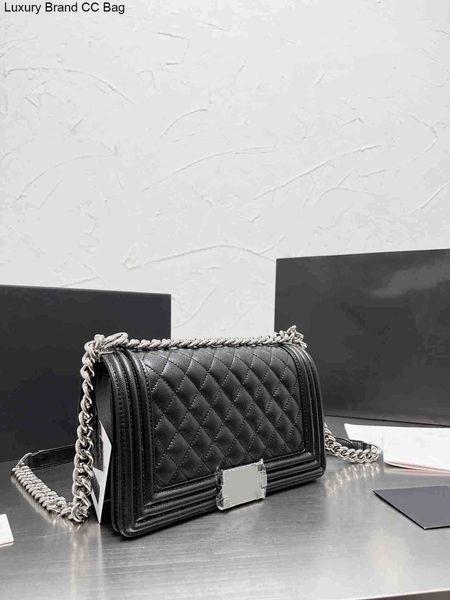 designers cc evening bags 7a bag classic flap women clutch bags 2022 fashion designer handbags lambs caviar leather shoulder purse crossbody
designers cc evening bags 7a bag classic flap women clutch bags 2022 fashion designer handbags lambs caviar leather shoulder purse crossbody