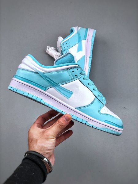 popular skate shoes low twist jade ice summit white sports designer outdoor skateboarding running shoes trainers sneakers with box
popular skate shoes low twist jade ice summit white sports designer outdoor skateboarding running shoes trainers sneakers with box