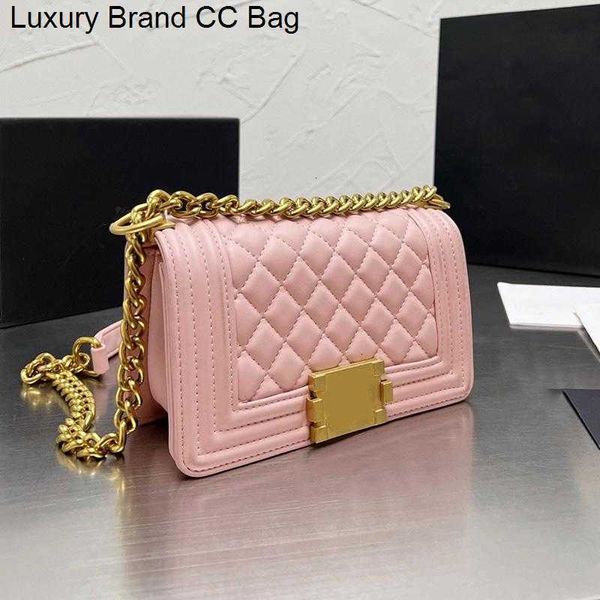 classic bags 2023 luxury designer womens cc mini flap shoulder quilted bags lambskin genuine leather bag gold metal hardware chain crossbody
classic bags 2023 luxury designer womens cc mini flap shoulder quilted bags lambskin genuine leather bag gold metal hardware chain crossbody