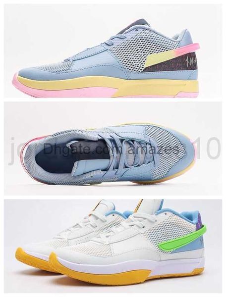 new 2023 ja 1 day one cobalt bliss citron tint punch dr8785-400 mens shoes ja 1 trivia phantom action green dr8785-001 sports sneakers shoes
new 2023 ja 1 day one cobalt bliss citron tint punch dr8785-400 mens shoes ja 1 trivia phantom action green dr8785-001 sports sneakers shoes