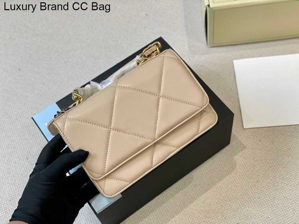 cc bags cc designer cross 7a quality body flap luxury shoulder bags beige woc lambskin women crossbody bags classic brand handbags small tot
cc bags cc designer cross 7a quality body flap luxury shoulder bags beige woc lambskin women crossbody bags classic brand handbags small tot