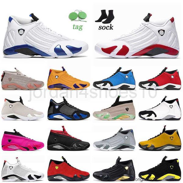 jumpman 14 14s xiv basketball shoes hyper royal candy cane mens women university gold gym blue black toe trainers sneakers size 13 3.5
jumpman 14 14s xiv basketball shoes hyper royal candy cane mens women university gold gym blue black toe trainers sneakers size 13 3.5