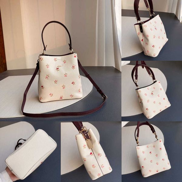 nxy evening bags luxury totes designer womens handbags tote ladies casual leather purse shoulder female large handbag flowers with love 2302
nxy evening bags luxury totes designer womens handbags tote ladies casual leather purse shoulder female large handbag flowers with love 2302