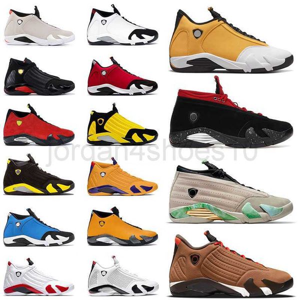 shoes jumpman 14 14s xiv mens ginger red lipstick toro gym blue light graphite university gold hyper royal ferrar yellow candy cane trainers
shoes jumpman 14 14s xiv mens ginger red lipstick toro gym blue light graphite university gold hyper royal ferrar yellow candy cane trainers
