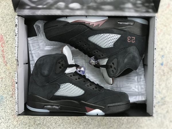 new motorcycle boots a ma maniere x 5 black burgundy crush-black-pale ivory fd1330-001 basketball shoes outdoor sports sneakers
new motorcycle boots a ma maniere x 5 black burgundy crush-black-pale ivory fd1330-001 basketball shoes outdoor sports sneakers