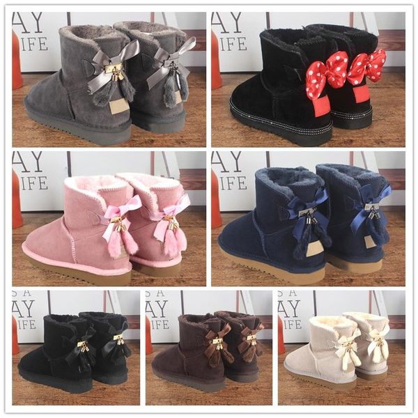 bicycle shoes bicycle shoes kids shoes i australian warm boots toddlers snow boot mini half with bows boys girls trairs leather
bicycle shoes bicycle shoes kids shoes i australian warm boots toddlers snow boot mini half with bows boys girls trairs leather