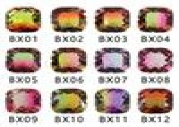 cushion shape watermelon tourmaline stone synthetic glass loose beads size 6x6mm14x14mm for jewelry making 6783389, Black
cushion shape watermelon tourmaline stone synthetic glass loose beads size 6x6mm14x14mm for jewelry making 6783389, Black