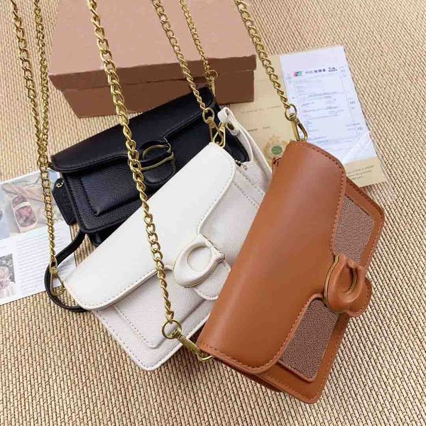womens man tabby designer messenger bags luxury tote handbag real leather baguette shoulder bag mirror quality square crossbody fashion satc
womens man tabby designer messenger bags luxury tote handbag real leather baguette shoulder bag mirror quality square crossbody fashion satc