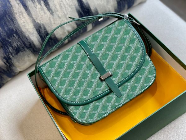 luxurys designer bags shopping wallets card holder cross body tote cards coins genuine leather shoulder envelope purse holders hangbag fashi
luxurys designer bags shopping wallets card holder cross body tote cards coins genuine leather shoulder envelope purse holders hangbag fashi