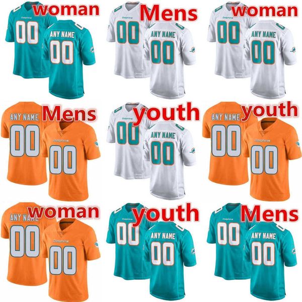 custom jersey miami''dolphins''men 10 tyreek hill 72 terron armstead 13 dan marino 11 devante parker 5 teddy bridgewater, Black;red
custom jersey miami''dolphins''men 10 tyreek hill 72 terron armstead 13 dan marino 11 devante parker 5 teddy bridgewater, Black;red