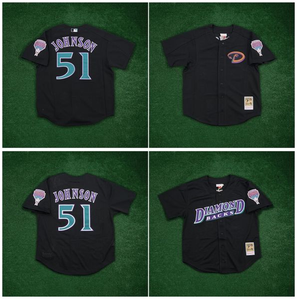 mitchell and ness throwback diamondbacks randy johnson arizona baseball jersey black 1999 2003 batting practice size s-5xl, Blue;black
mitchell and ness throwback diamondbacks randy johnson arizona baseball jersey black 1999 2003 batting practice size s-5xl, Blue;black
