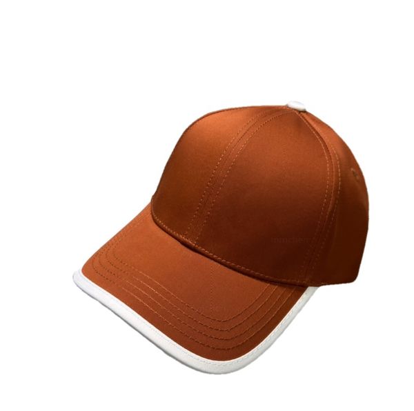 women's fashion ball hat luxury designer hat men's sunshade hat leisure outdoor travel beach sunshade hat with logo, Blue;gray
women's fashion ball hat luxury designer hat men's sunshade hat leisure outdoor travel beach sunshade hat with logo, Blue;gray