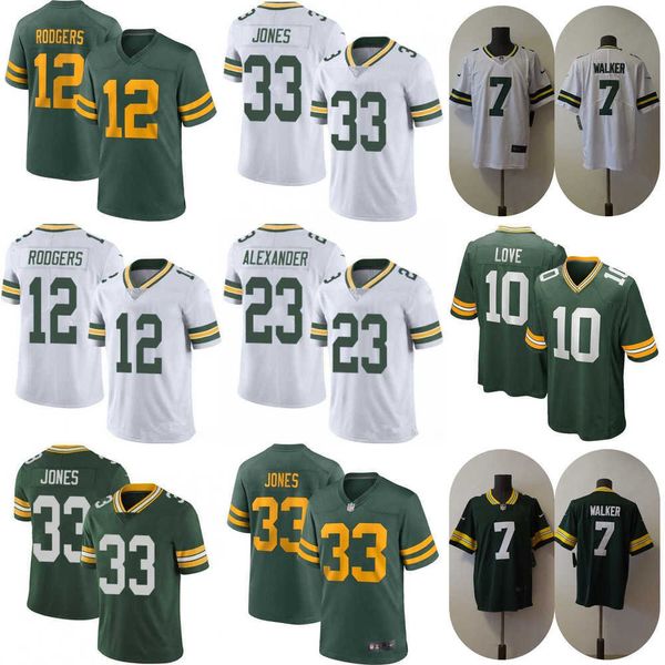 football jerseys green bay''packers''men women youth 12 aaron rodgers 23 jaire alexander 7 quay walker 33 aaron jones je, Black;red 
football jerseys green bay''packers''men women youth 12 aaron rodgers 23 jaire alexander 7 quay walker 33 aaron jones je, Black;red
