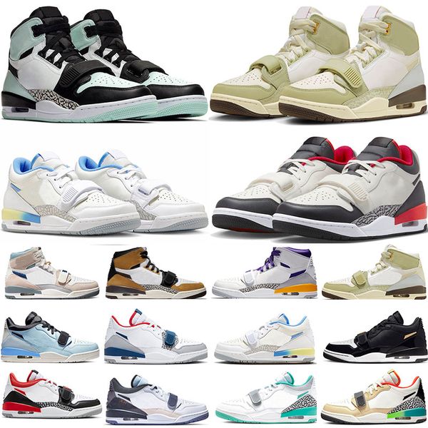 legacy 312 men women running shoe denim blue exploration unit lakers light aqua low 23 chicago 25th anniversary black toe true blue easter g
legacy 312 men women running shoe denim blue exploration unit lakers light aqua low 23 chicago 25th anniversary black toe true blue easter g