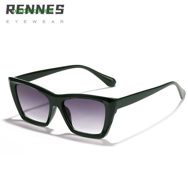 sainte larurt designer sunglasses haili cat eye of the same style women's high sense big face thin beat square sunglasses 97140 prgr, White;black
sainte larurt designer sunglasses haili cat eye of the same style women's high sense big face thin beat square sunglasses 97140 prgr, White;black