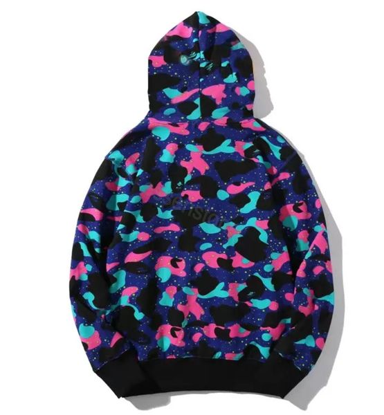 shark designer hoodie sweater mens women camouflage jacket jogger zipper japanese 23-1 fashion sportwear brand hooded sweatshirt tracksuit e, Black
shark designer hoodie sweater mens women camouflage jacket jogger zipper japanese 23-1 fashion sportwear brand hooded sweatshirt tracksuit e, Black