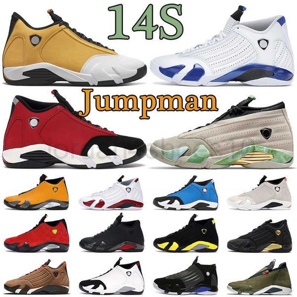 14 basketball shoes jumpman 14s mens trainers light ginger hyper royal fortune gym red blue candy cane winterized archaeo brown men women ou
14 basketball shoes jumpman 14s mens trainers light ginger hyper royal fortune gym red blue candy cane winterized archaeo brown men women ou