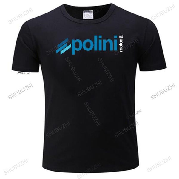 men's t-shirts fashion brand t-shirt mens loose style tees black t shirt polini italy scooter racer custom many color tee shirt 230508, White;black
men's t-shirts fashion brand t-shirt mens loose style tees black t shirt polini italy scooter racer custom many color tee shirt 230508, White;black