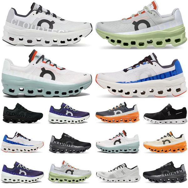 shoes cloud x 1 mens running designer on sneaker all white lumos black frost cobalt eclipse turmeric acai purple yellow frost cobalt men wom
shoes cloud x 1 mens running designer on sneaker all white lumos black frost cobalt eclipse turmeric acai purple yellow frost cobalt men wom