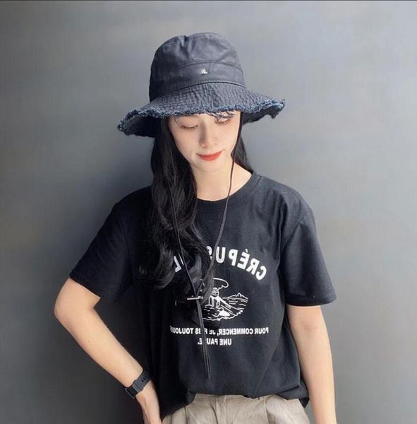 fashionable summer designer luxury designer hat bucket cap casquette beanie classic hats for men baseball nice beanie fisherman mens plain s, Blue;gray
fashionable summer designer luxury designer hat bucket cap casquette beanie classic hats for men baseball nice beanie fisherman mens plain s, Blue;gray