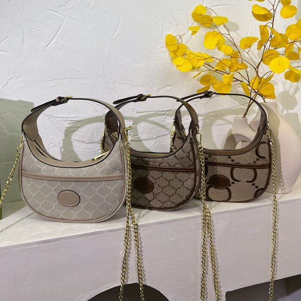 designer luxury women fashion shoulder handbags crossbody bags lightweight adjustable chain strap quilted designer handbags shoulder bag
designer luxury women fashion shoulder handbags crossbody bags lightweight adjustable chain strap quilted designer handbags shoulder bag