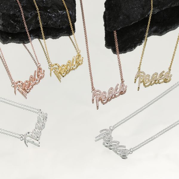 gold peace chain necklaces for kids teen girls women mom daughter lovers designer jewelry diamond party wedding gifts birthday 18k gold plat, Silver
gold peace chain necklaces for kids teen girls women mom daughter lovers designer jewelry diamond party wedding gifts birthday 18k gold plat, Silver