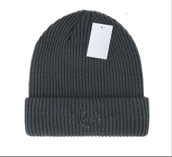 fashion winter beanies hats men women wool knitted hat classical sports skull caps casual gorros bonnet cap2720393, Blue;gray
fashion winter beanies hats men women wool knitted hat classical sports skull caps casual gorros bonnet cap2720393, Blue;gray