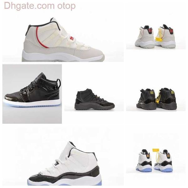 kids basketball shoes high j11 retro platinum tint 378037-016 boys girls gamma blue 378037-006 toddler shoes 11s concord children sneaker si, Black
kids basketball shoes high j11 retro platinum tint 378037-016 boys girls gamma blue 378037-006 toddler shoes 11s concord children sneaker si, Black