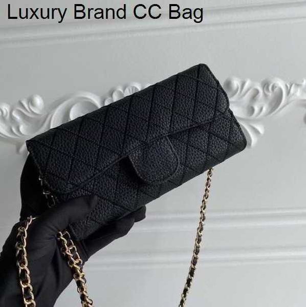messenger cc cross body designer bag bag luxury handbag fashion crossbody classic quilted cf flap caviar cowhide 19cm genuine leather woman
messenger cc cross body designer bag bag luxury handbag fashion crossbody classic quilted cf flap caviar cowhide 19cm genuine leather woman