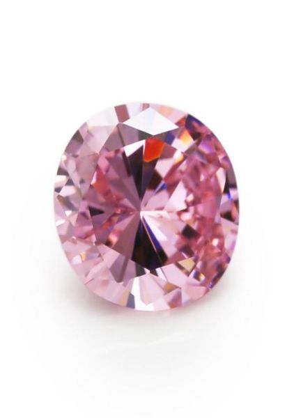 selling mix color 30 pcs bag 79 mm oval faceted cut shape 5a vvs loose cubic zirconia for diy 4099630, Black
selling mix color 30 pcs bag 79 mm oval faceted cut shape 5a vvs loose cubic zirconia for diy 4099630, Black
