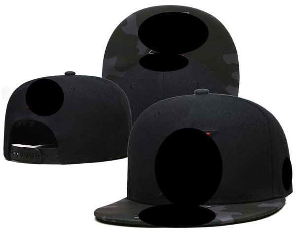 ball caps 2023-24 portland trail''blazers''fashion cotton baseball cap snapback hat for men women sun hat bone gorras em, Blue;gray
ball caps 2023-24 portland trail''blazers''fashion cotton baseball cap snapback hat for men women sun hat bone gorras em, Blue;gray
