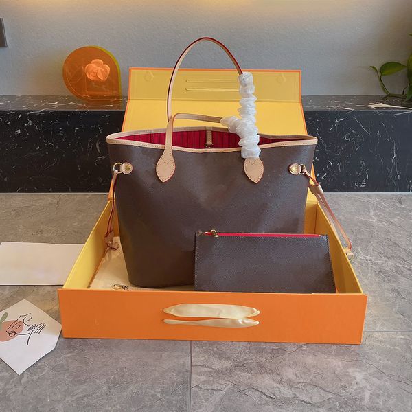 designers bags women handbags ladies messenger composite bag lady shopping clutch bag shoulder tote female purse wallet lady clutch bag outd
designers bags women handbags ladies messenger composite bag lady shopping clutch bag shoulder tote female purse wallet lady clutch bag outd
