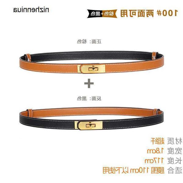 hermm luxury belt buckle adjustable western pants leather casual small women s matching dress fashion waist e8w3, Silver
hermm luxury belt buckle adjustable western pants leather casual small women s matching dress fashion waist e8w3, Silver