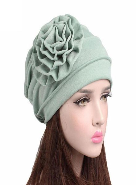 female winter hat cotton beanie women for autumn women cancer chemo hat beanie scarf turban head wrap cap gorrosyl2160104, Blue;gray
female winter hat cotton beanie women for autumn women cancer chemo hat beanie scarf turban head wrap cap gorrosyl2160104, Blue;gray