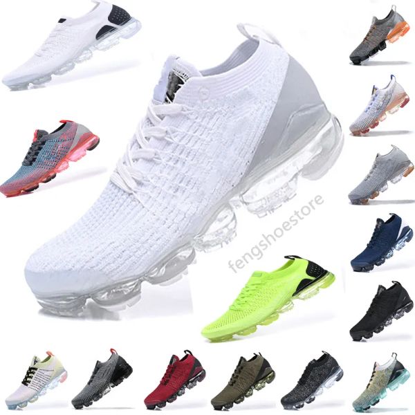 vapores fk men women running shoes fly 3 .0 knit black metallic silver heel graphic team orange alunminum gym blue air 3 .0 snea 
vapores fk men women running shoes fly 3 .0 knit black metallic silver heel graphic team orange alunminum gym blue air 3 .0 snea