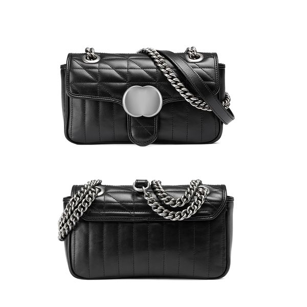 luxury designer bag guicci marmont shoulder bags messenger handbags mini fashion cross body totes womens leather wallet men clutch postman h
luxury designer bag guicci marmont shoulder bags messenger handbags mini fashion cross body totes womens leather wallet men clutch postman h