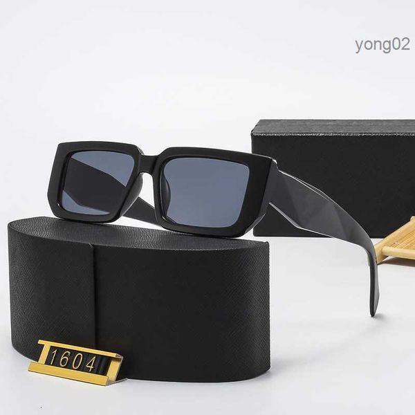 men sunglass fashion designer sunglasses for women goggle beach sun glasses 6 colors optional good quality triangle letter p box new, White;black
men sunglass fashion designer sunglasses for women goggle beach sun glasses 6 colors optional good quality triangle letter p box new, White;black