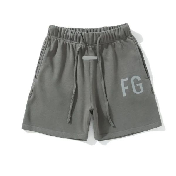 mens womens designer essentail shorts clothing apparel cotton sports fashion short street style tide knee length essent summer new clothing, White;black
mens womens designer essentail shorts clothing apparel cotton sports fashion short street style tide knee length essent summer new clothing, White;black