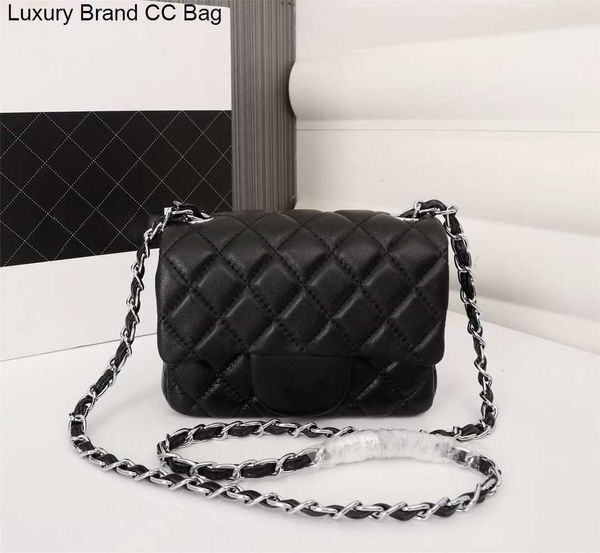 limited cc shoulder bags 2022 new womens handbags bag handbag style chain genuine pu leather shoulder diagonal crossbody bags
limited cc shoulder bags 2022 new womens handbags bag handbag style chain genuine pu leather shoulder diagonal crossbody bags