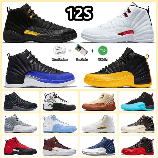 jumpman 12 university blue basketball shoes muslin international flight wings utility twist thyper royal floral wingstrainers sports shoes f
jumpman 12 university blue basketball shoes muslin international flight wings utility twist thyper royal floral wingstrainers sports shoes f